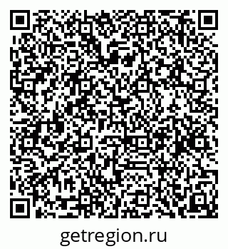 79634969136