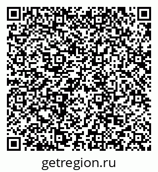 79634969140