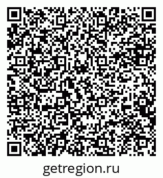 79634969141