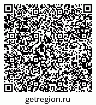 79634969142