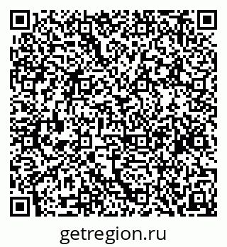 79634969143