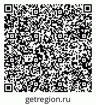 79634969144