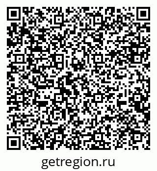 79634969145