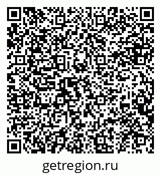 79634969146