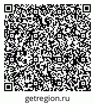 79634969147
