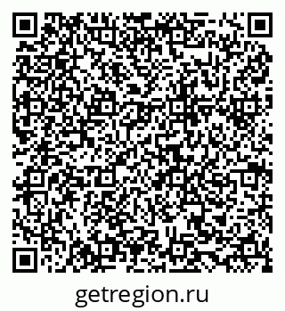79634969148