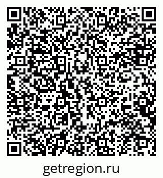 79634969149