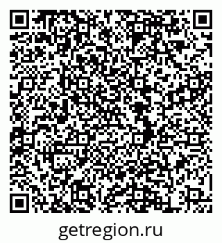79634969151