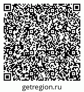 79634969154