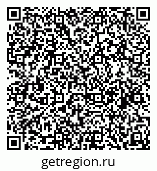 79634969155