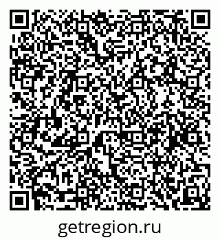 79634969156