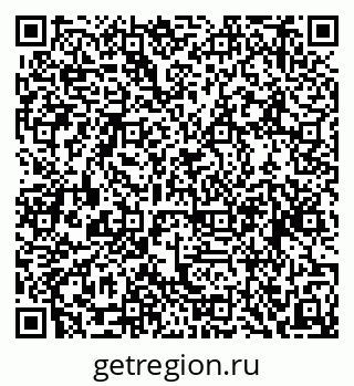 79634969158