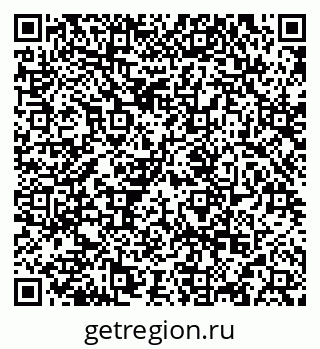 79634969159