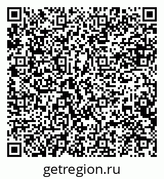79634969160