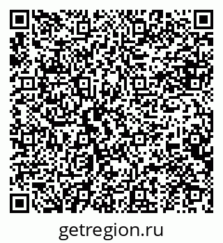 79634969163