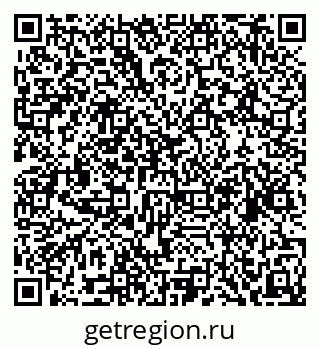 79634969165