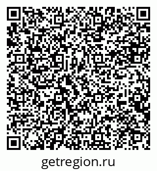 79634969167
