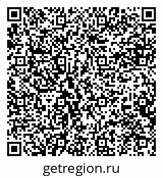79634969169