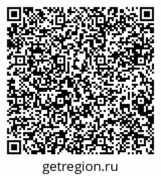 79634969170