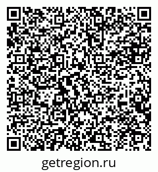 79634969171