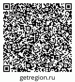 79634969177