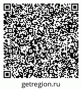 79634969178