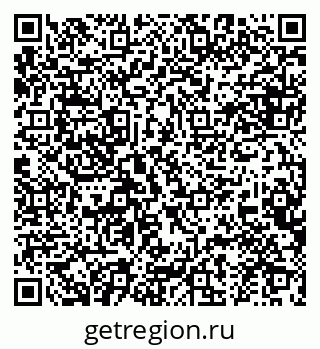 79634969179
