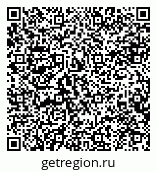 79634969182