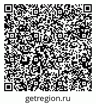 79634969183