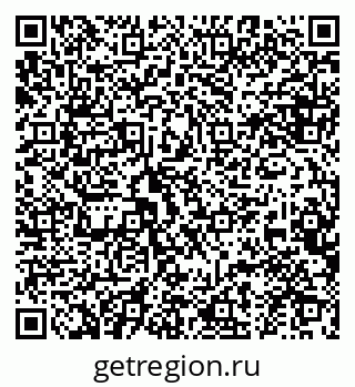 79634969184