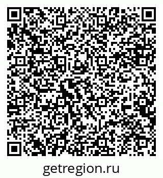 79634969185
