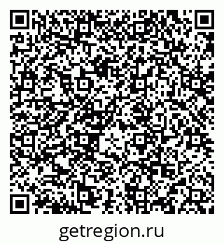 79634969189