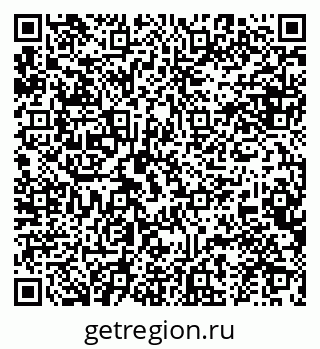 79634969193