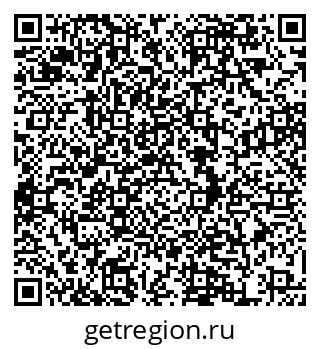 79634969196