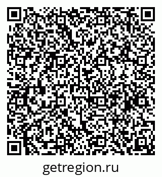 79634969197