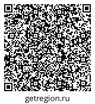79634969199