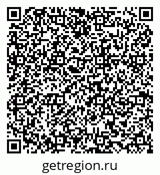 79634969201