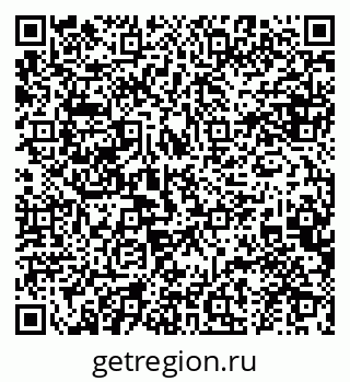79634969202