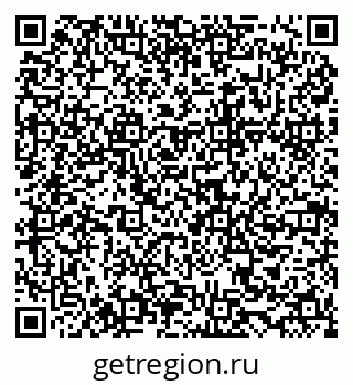79634969204