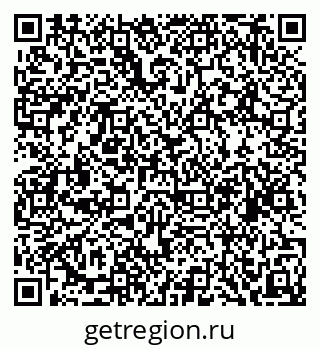 79634969205