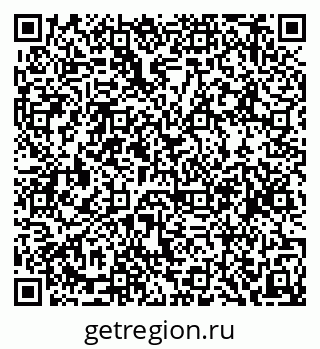 79634969206