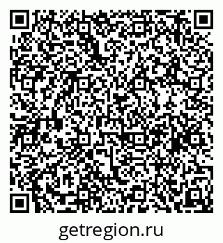 79634969207
