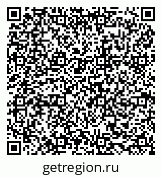 79634969208
