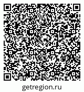 79634969209