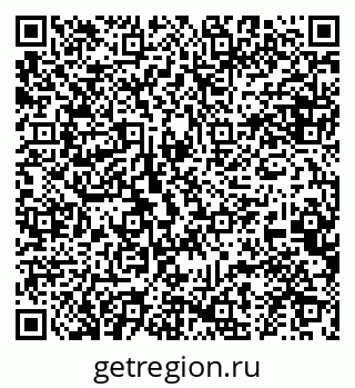 79634969211