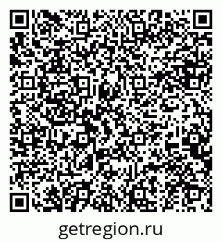 79634969213