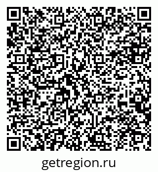 79634969214