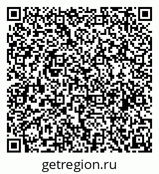 79634969215