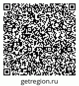 79634969216