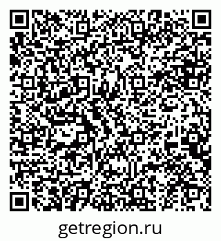 79634969217